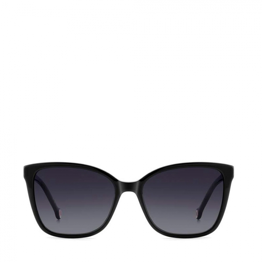 gafas-de-sol-her-0273-s