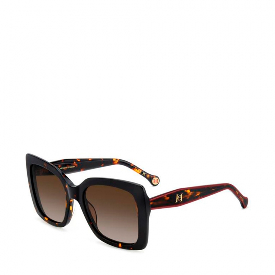 gafas-de-sol-her-0258-g-s