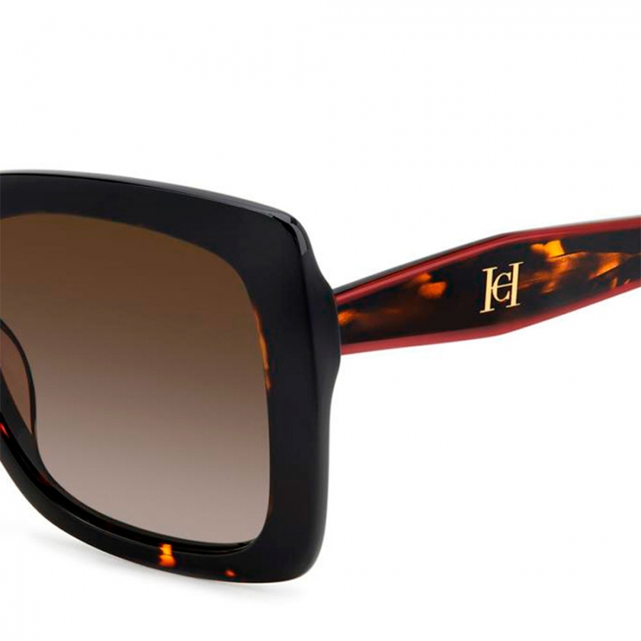 gafas-de-sol-her-0258-g-s