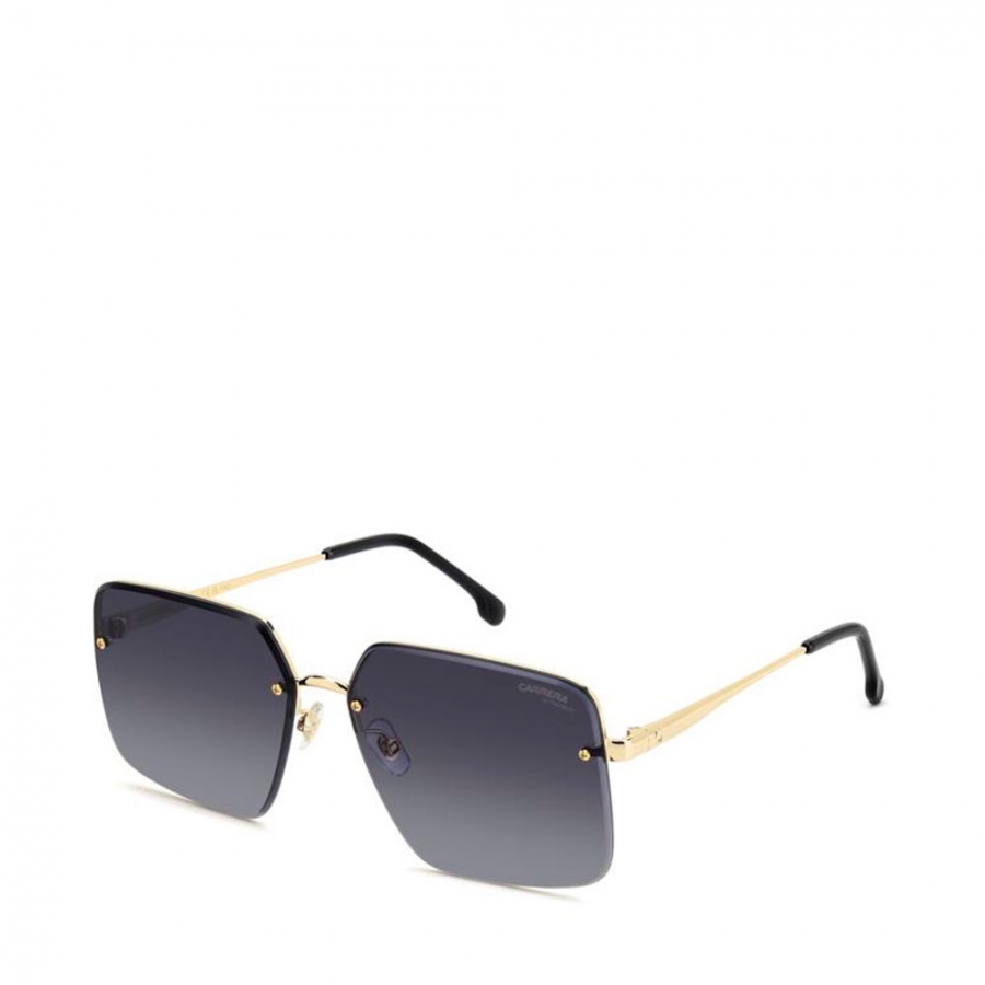 gafas-de-sol-3044-s