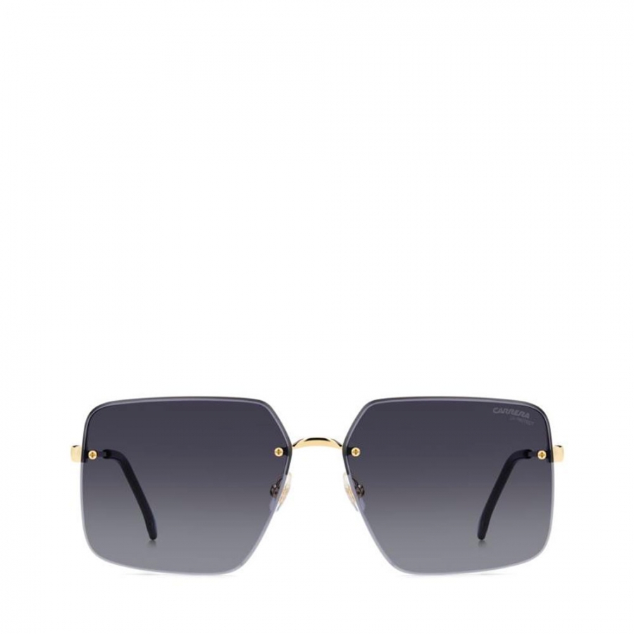 gafas-de-sol-3044-s