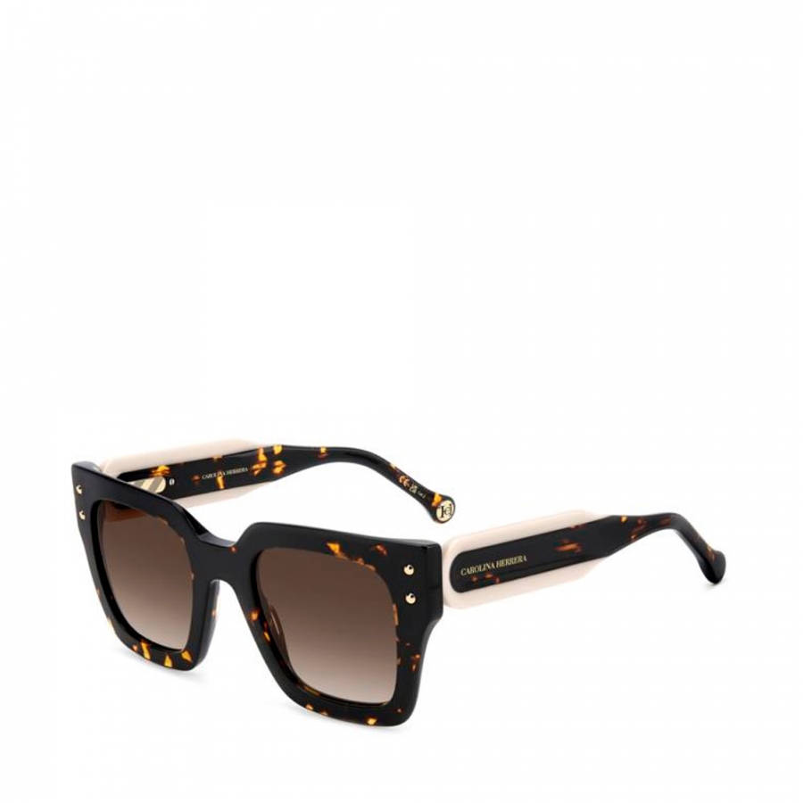 gafas-de-sol-her-0255-s