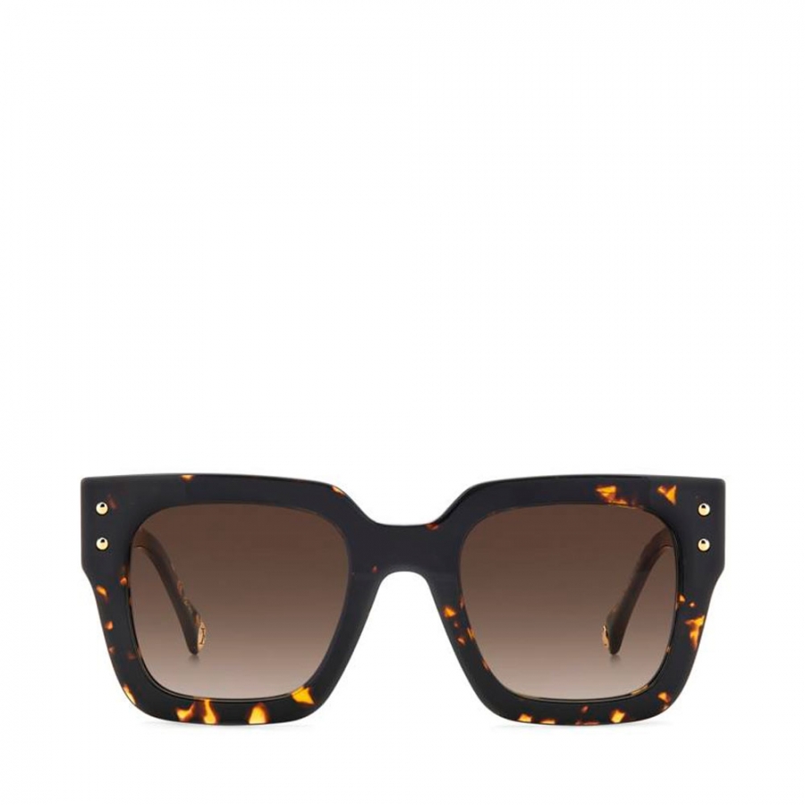 gafas-de-sol-her-0255-s