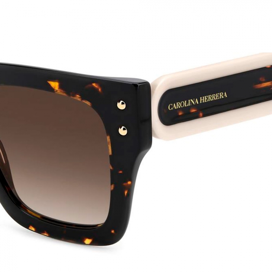 gafas-de-sol-her-0255-s