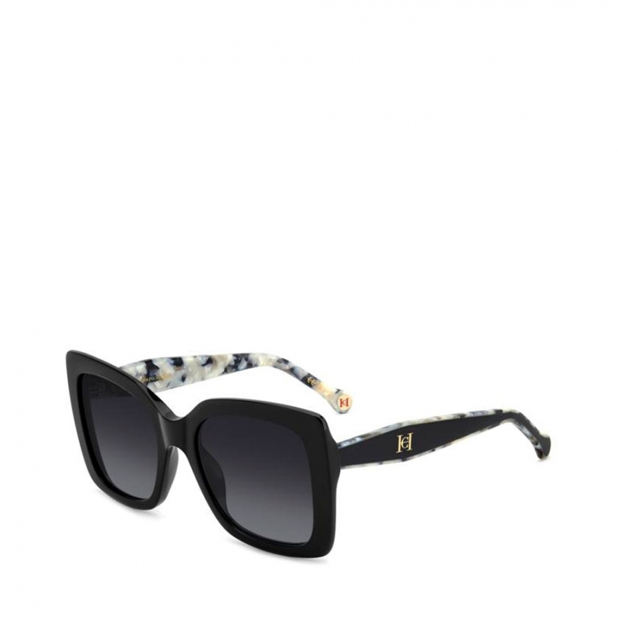 sunglasses-her-0258-g-s