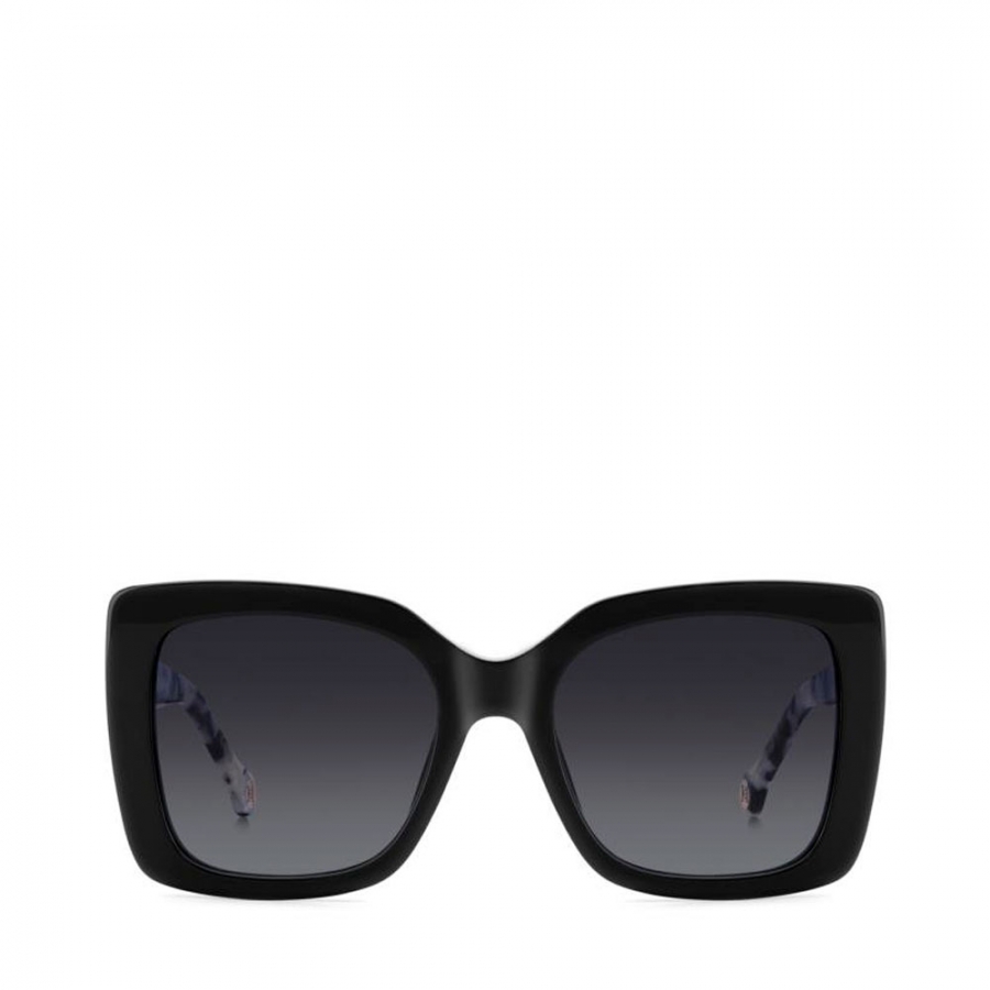 gafas-de-sol-her-0258-g-s