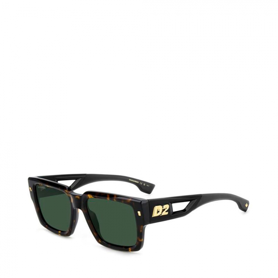 gafas-de-sol-d2-0143-s