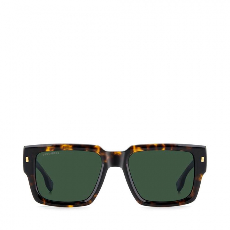 sunglasses-d2-0143-s