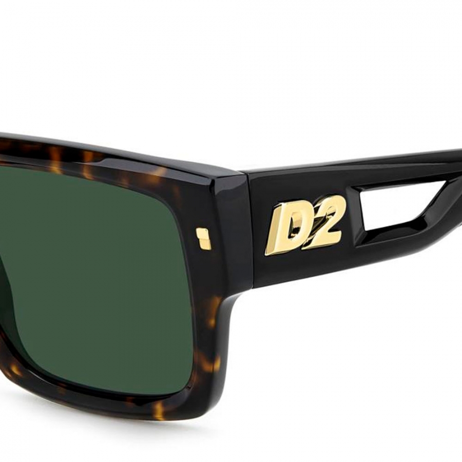 sonnenbrille-d2-0143-s