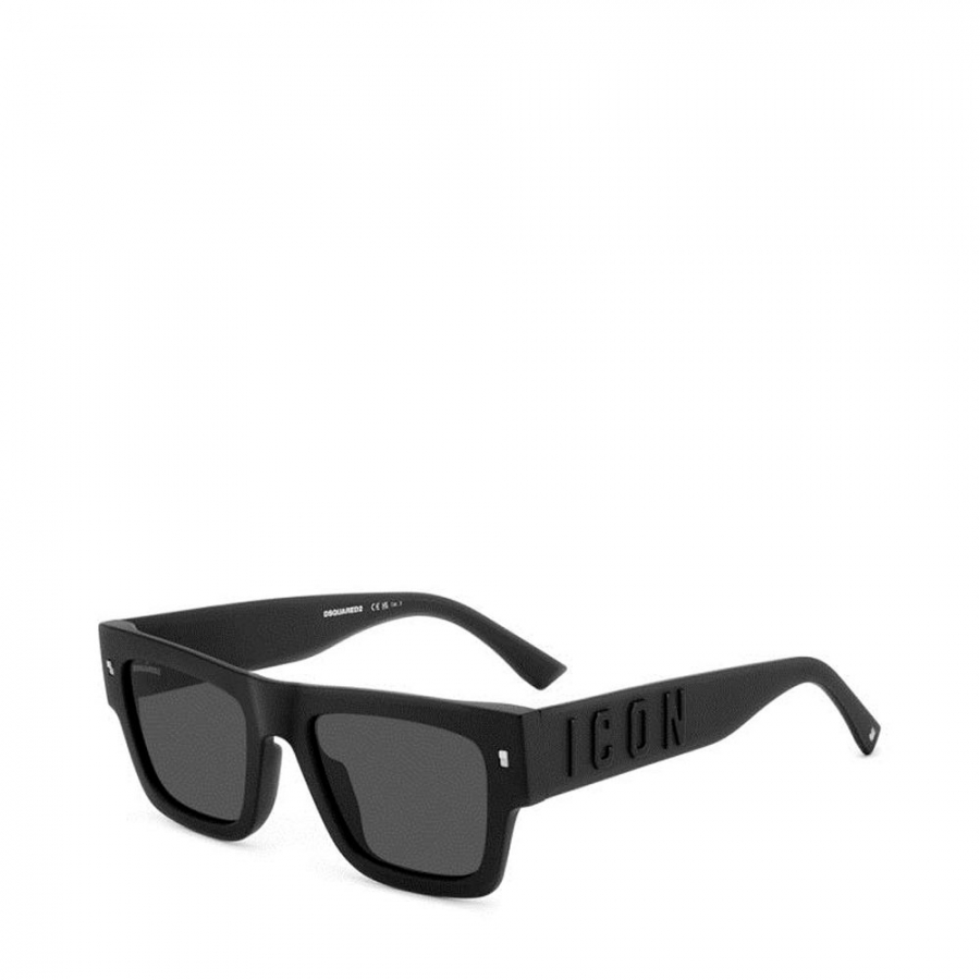 gafas-de-sol-icon-0021-s