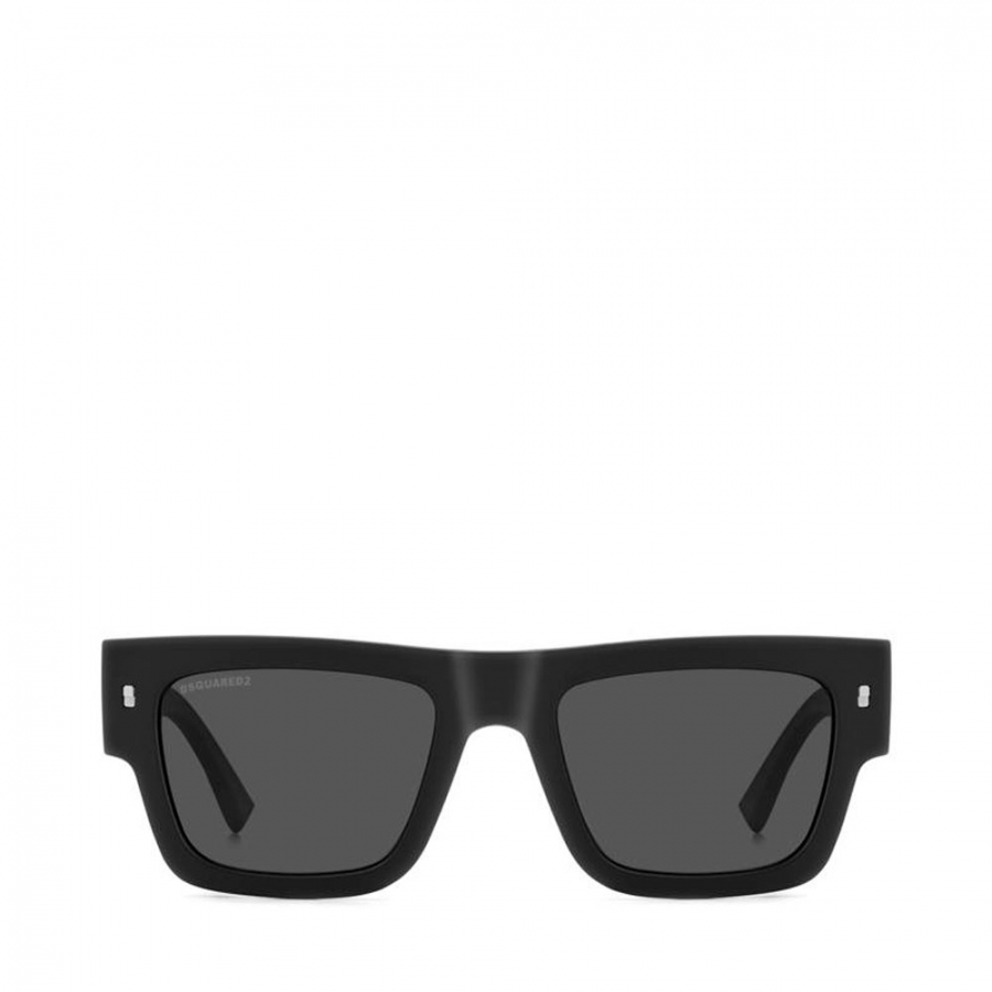 gafas-de-sol-icon-0021-s