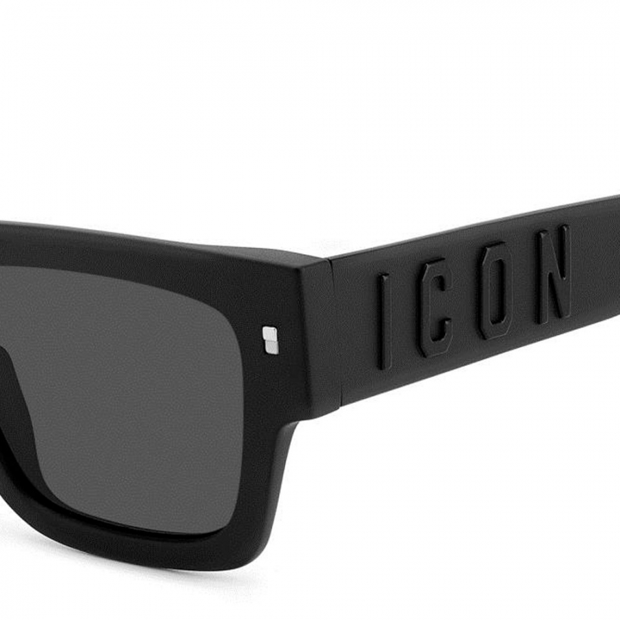 sonnenbrille-icon-0021-s