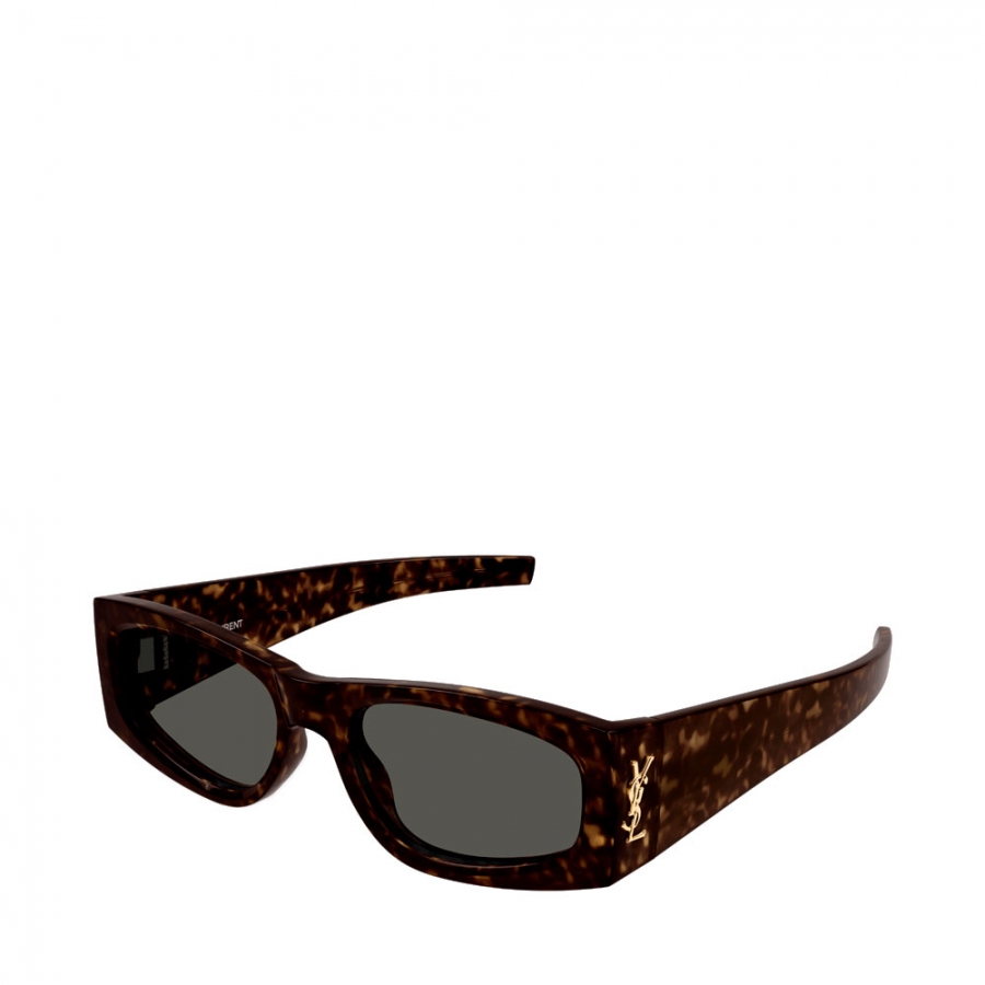 sl-m140-sonnenbrille