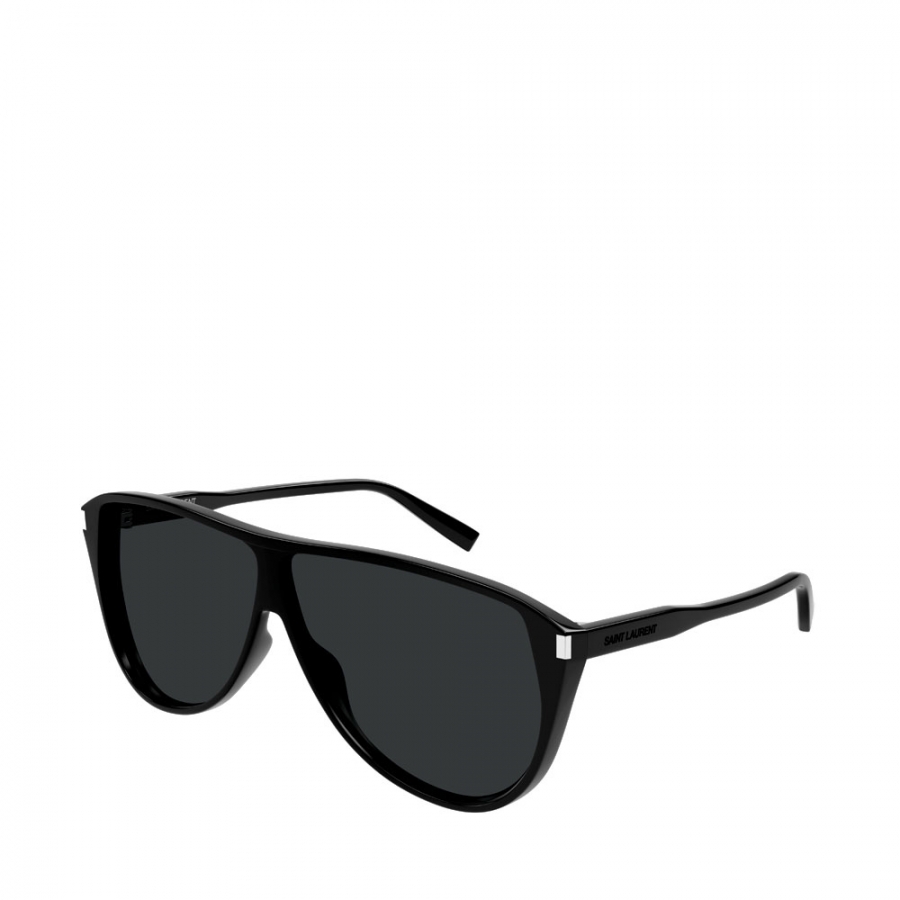 lunettes-de-soleil-sl-731-gaspar