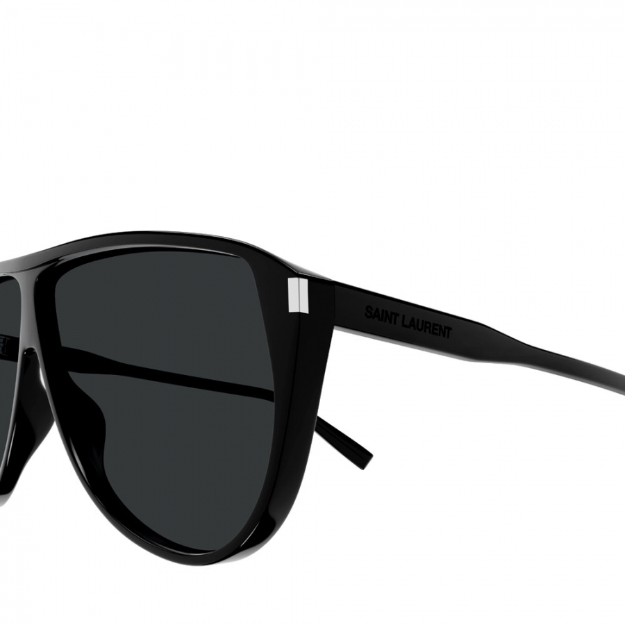 gafas-de-sol-sl-731-gaspar