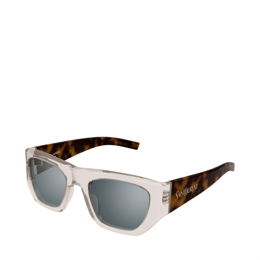 gafas-de-sol-sl-740