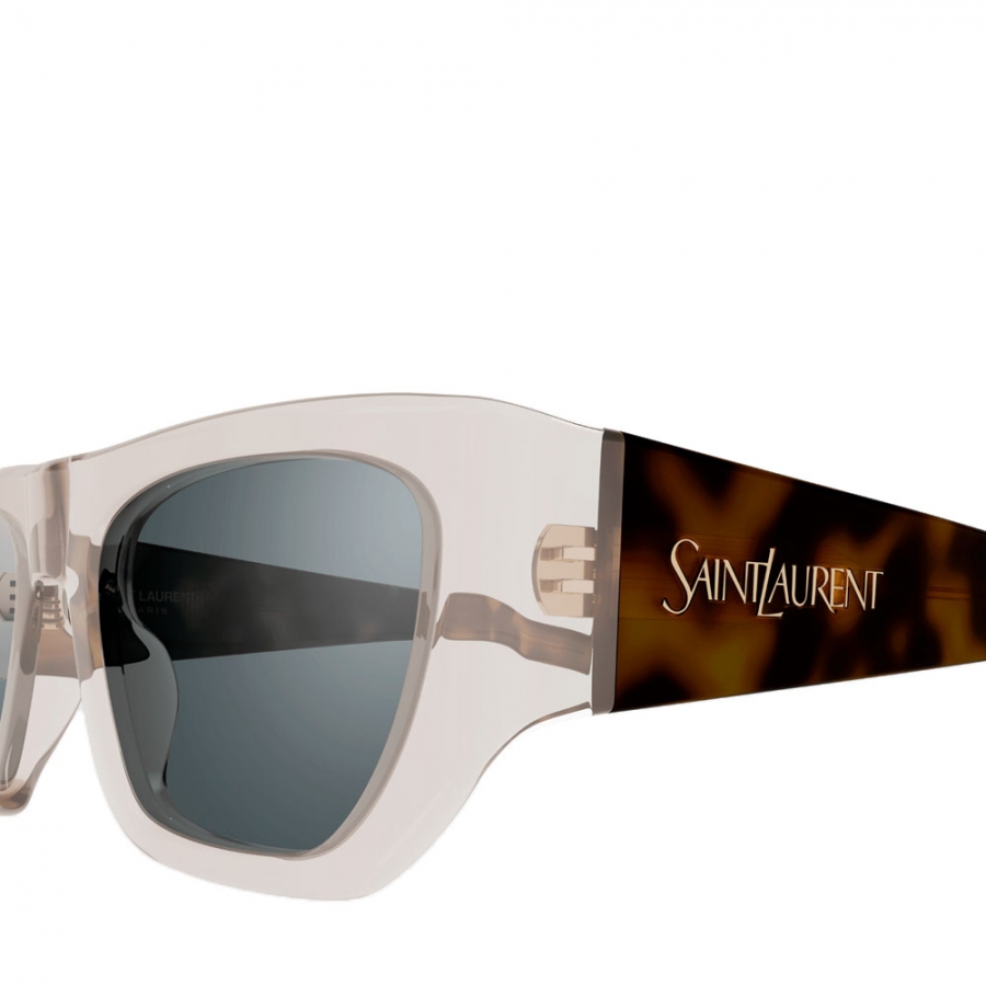 gafas-de-sol-sl-740