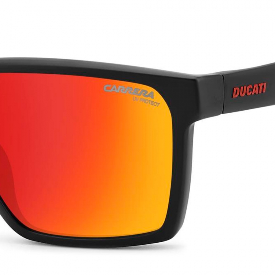 carduc-045-s-sonnenbrille