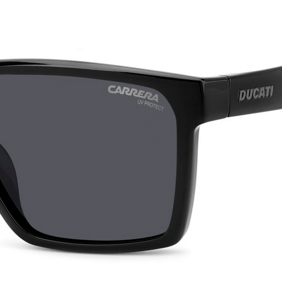 carduc-045-s-sonnenbrille