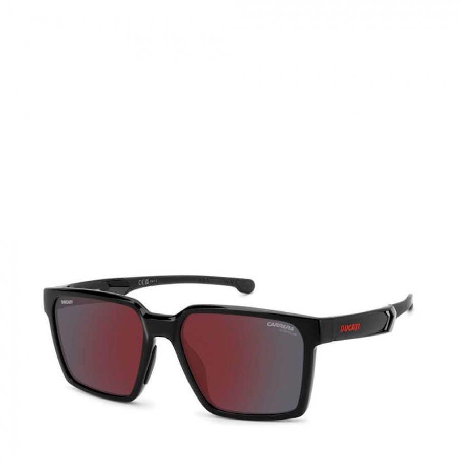 carduc-045-s-sunglasses