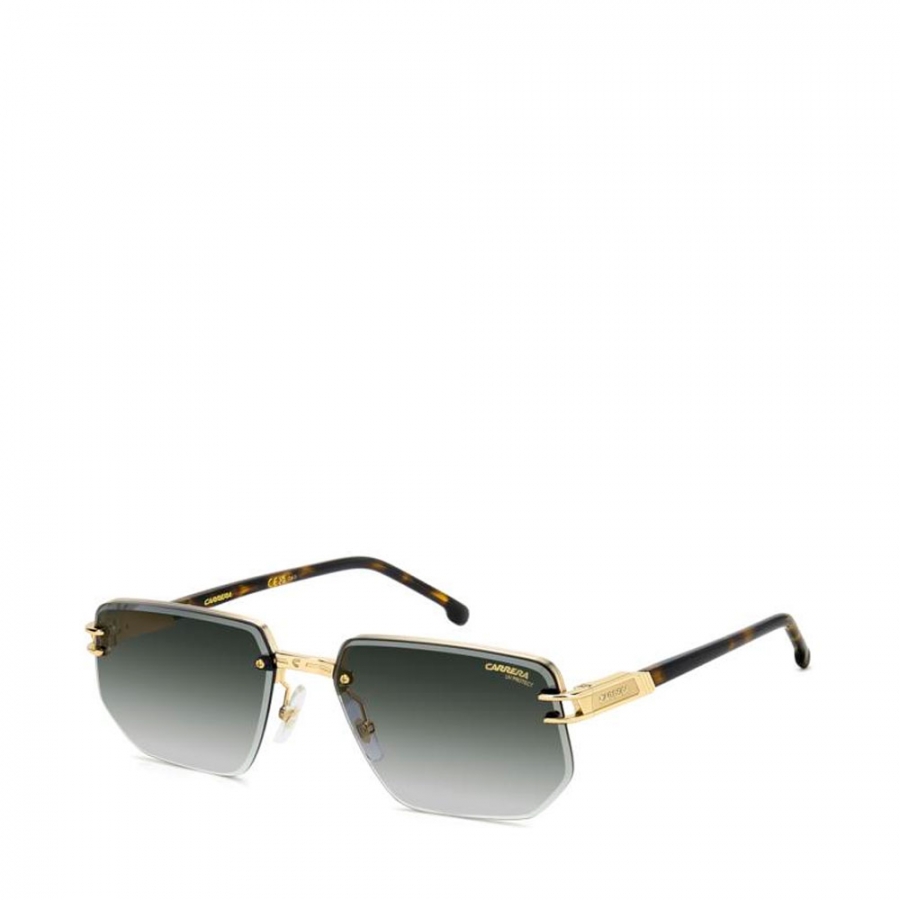 sunglasses-1070-s