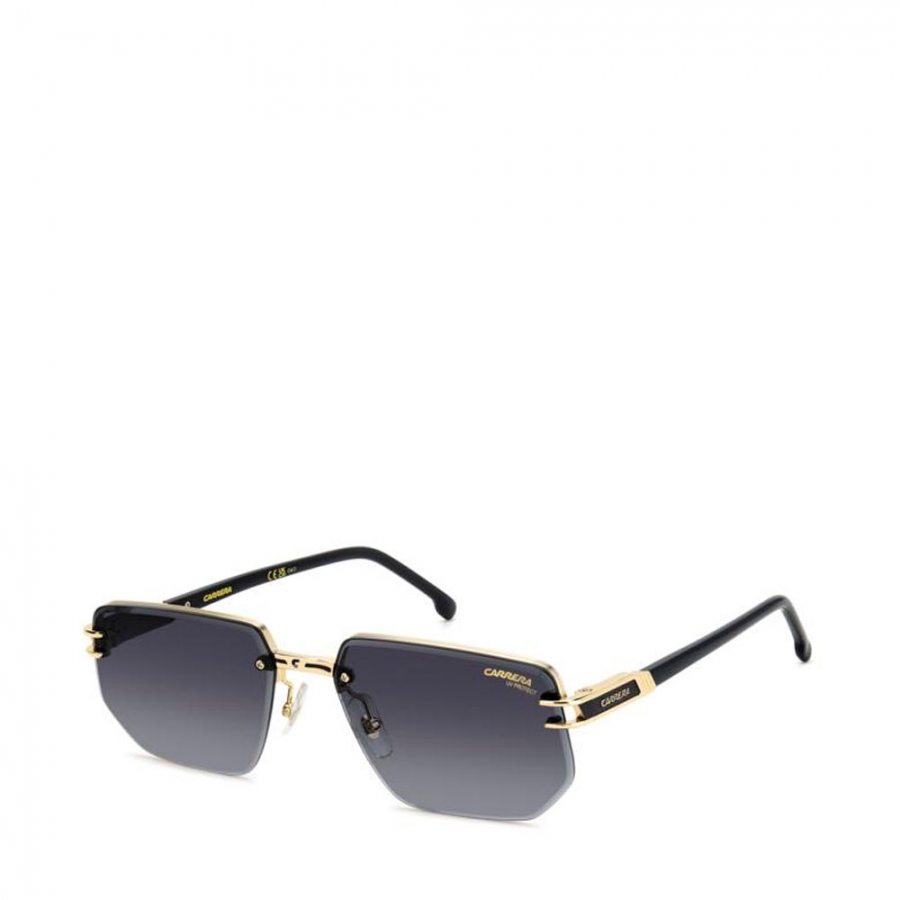 gafas-de-sol-1070-s