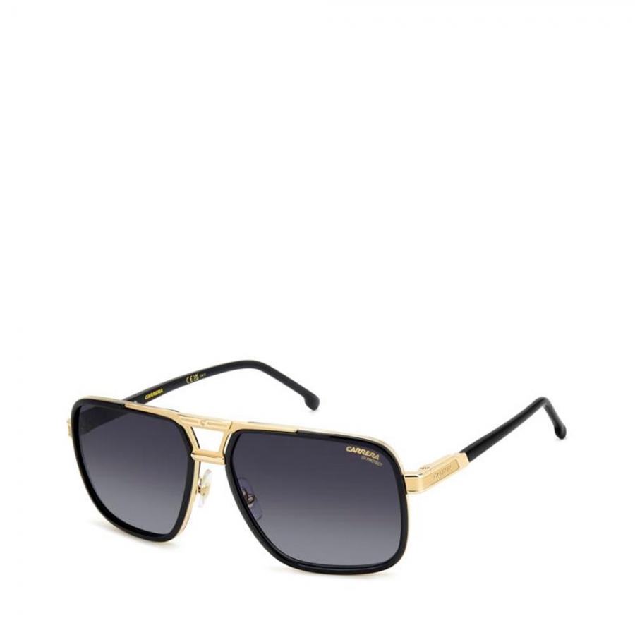 gafas-de-sol-1071-s