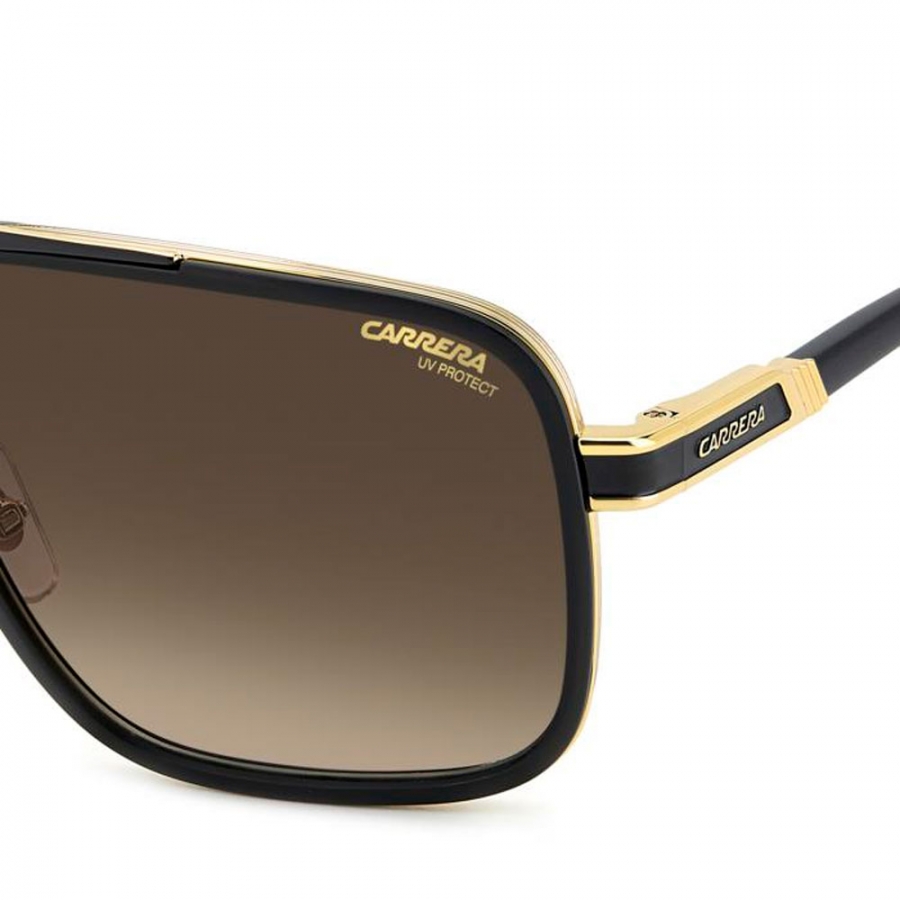 gafas-de-sol-1071-s