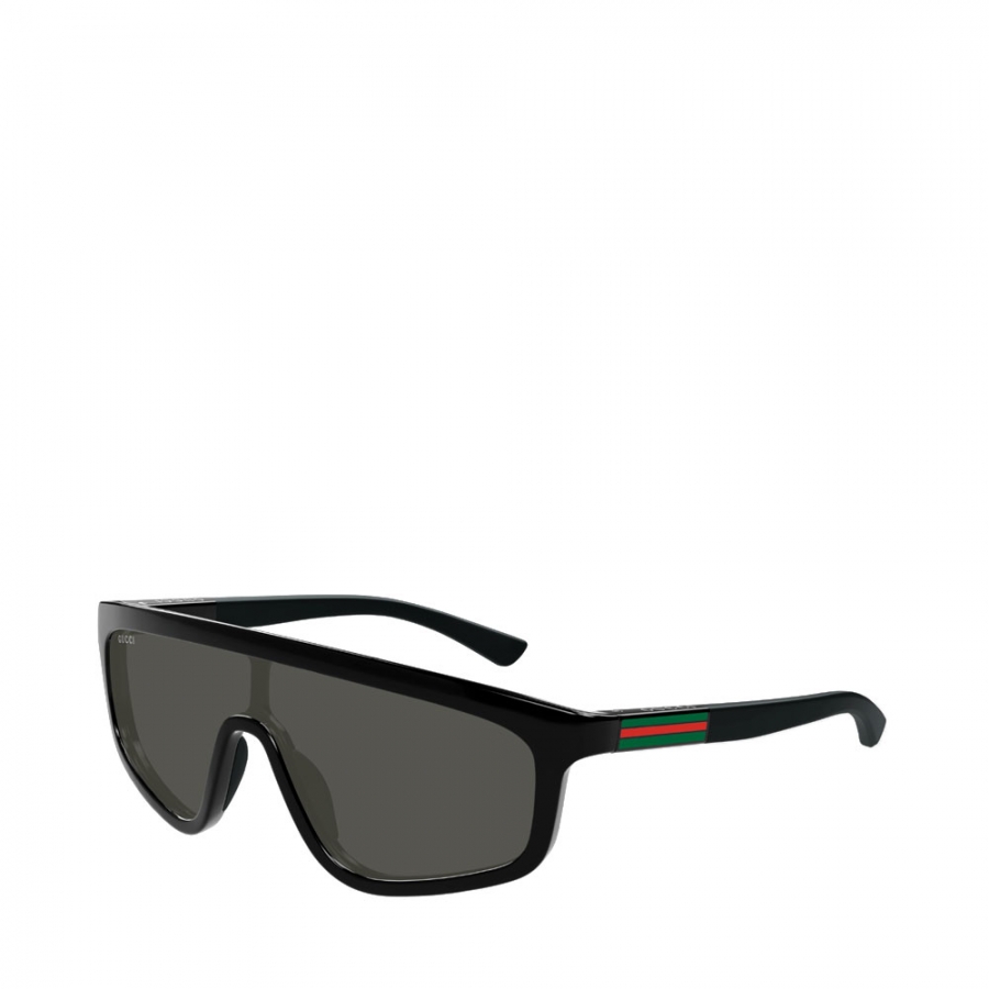 oculos-de-sol-gg1736s