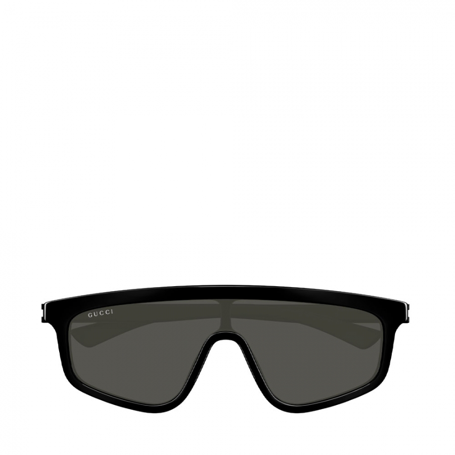 sunglasses-gg1736s