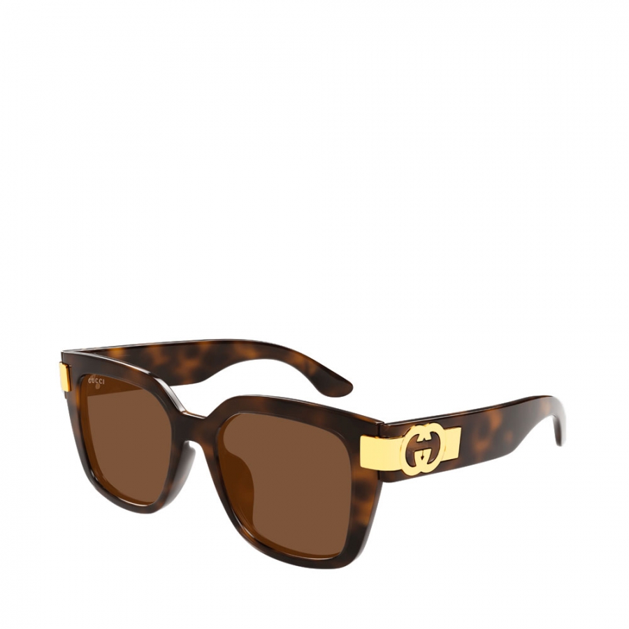 gafas-de-sol-gg1690sk