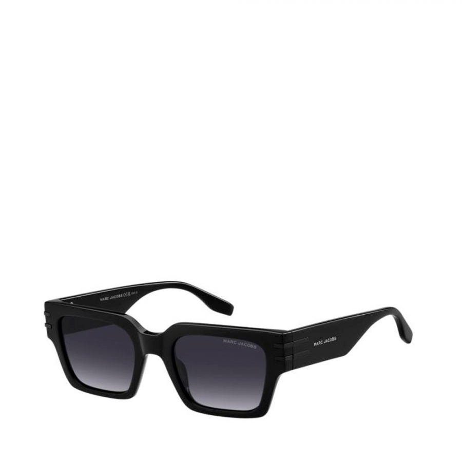 gafas-de-sol-marc-787-s