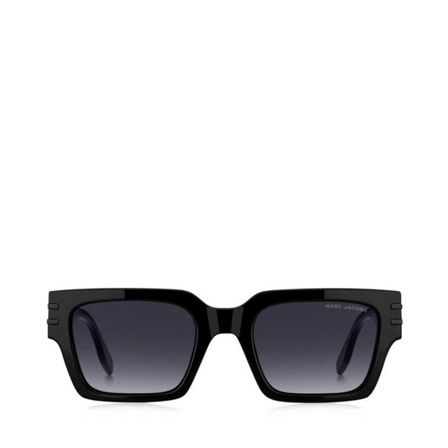 gafas-de-sol-marc-787-s