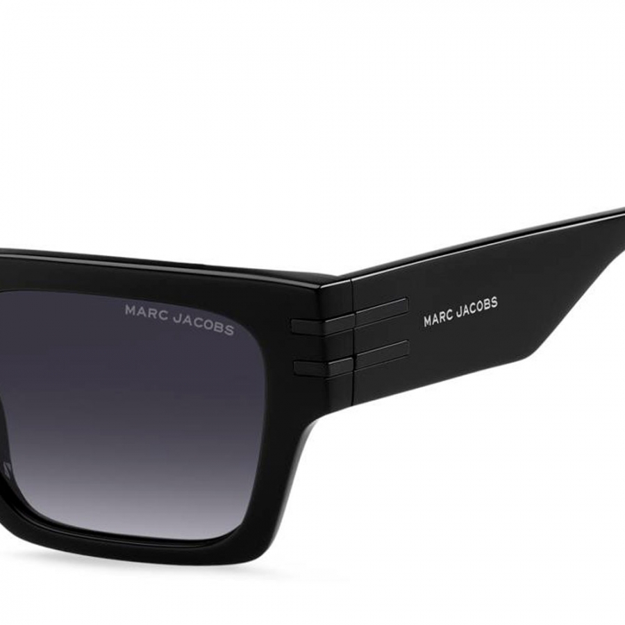 marc-787-s-sunglasses