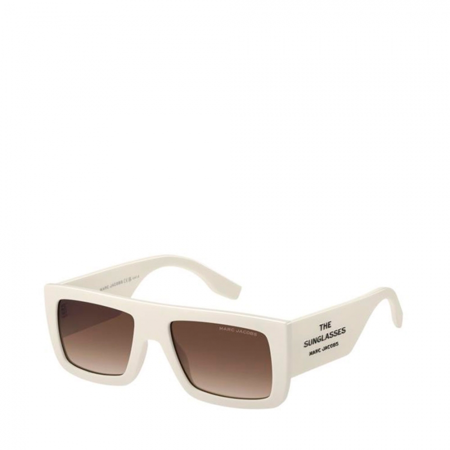 gafas-de-sol-marc-775-s