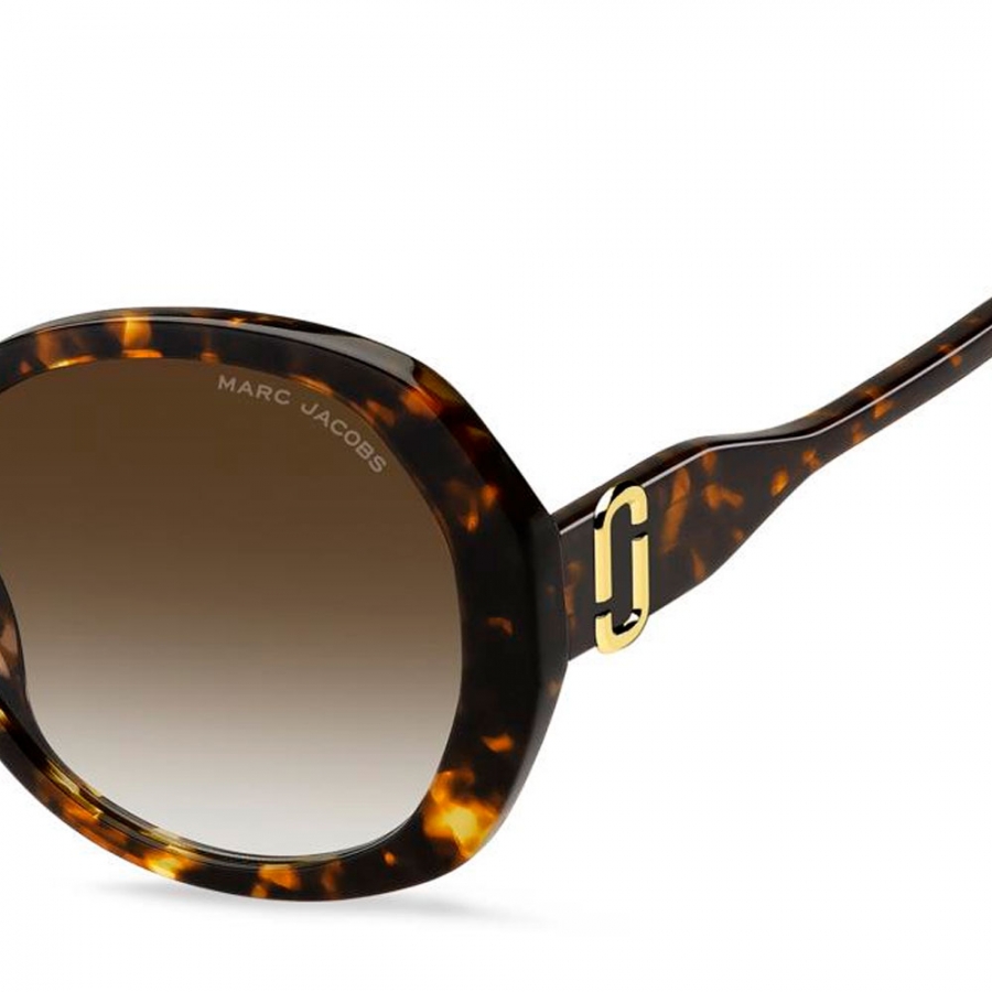 marc-763-s-sunglasses