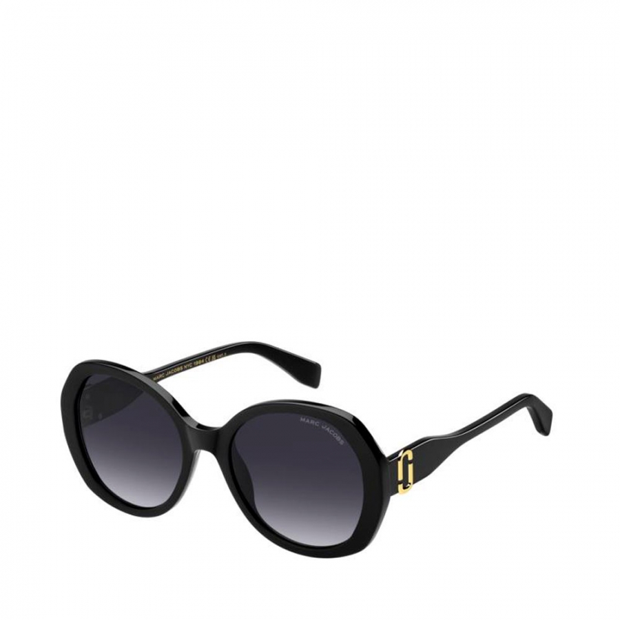 marc-763-s-sonnenbrille