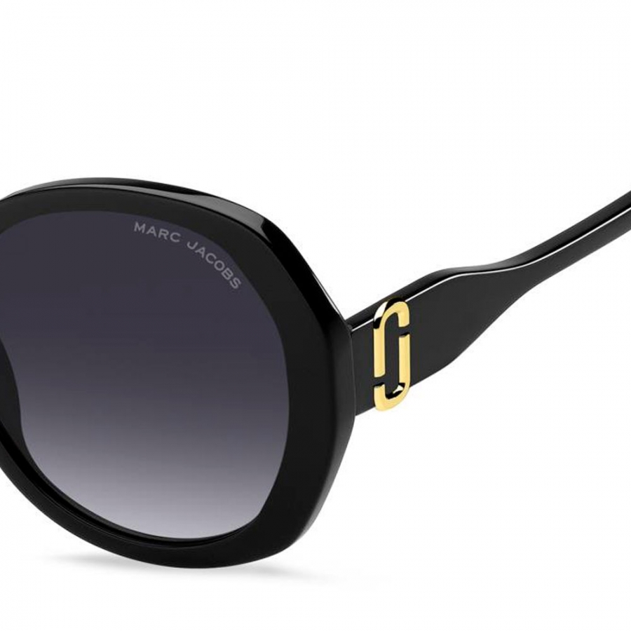 marc-763-s-sunglasses