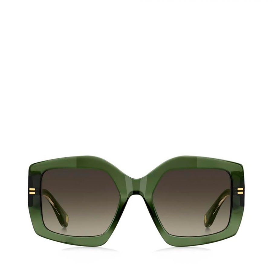 sonnenbrille-mj1109-s