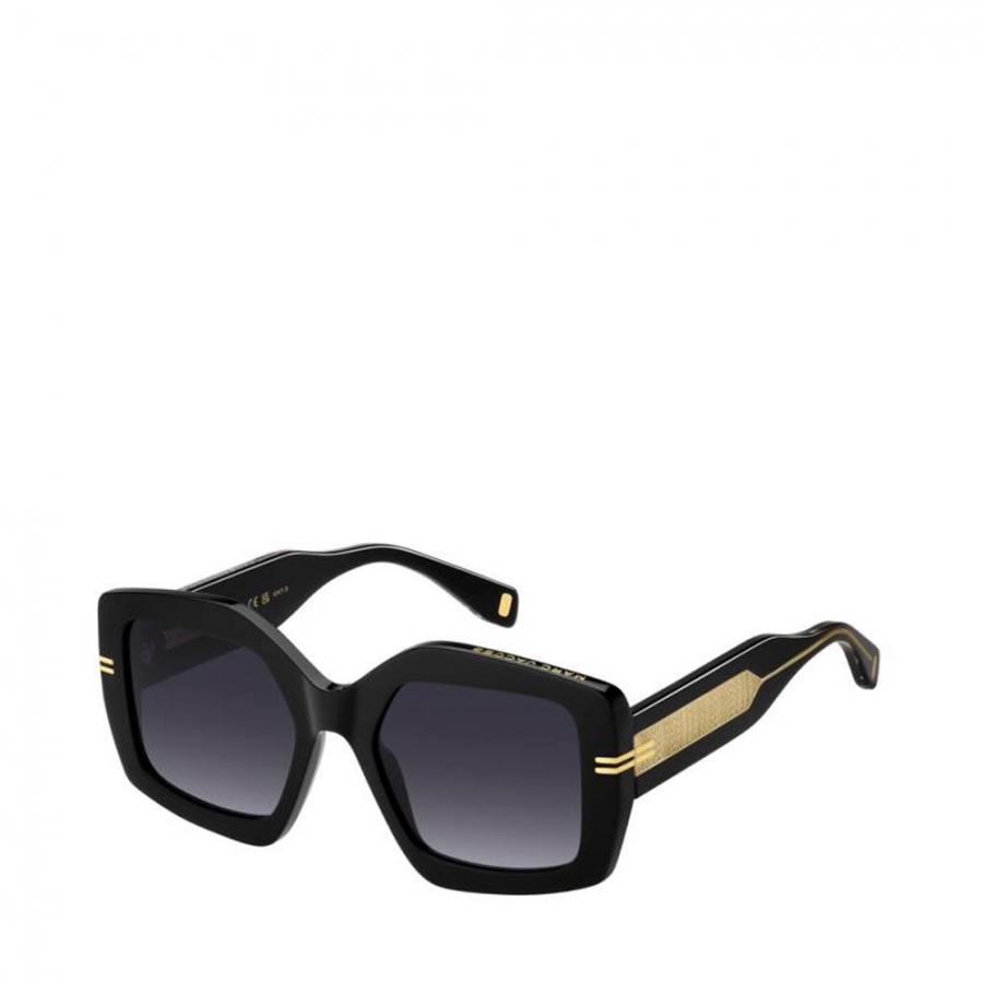 gafas-de-sol-mj1109-s