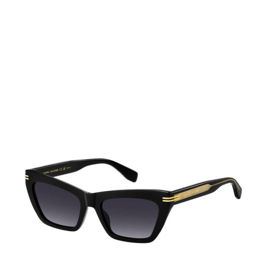 sunglasses-mj1112-s