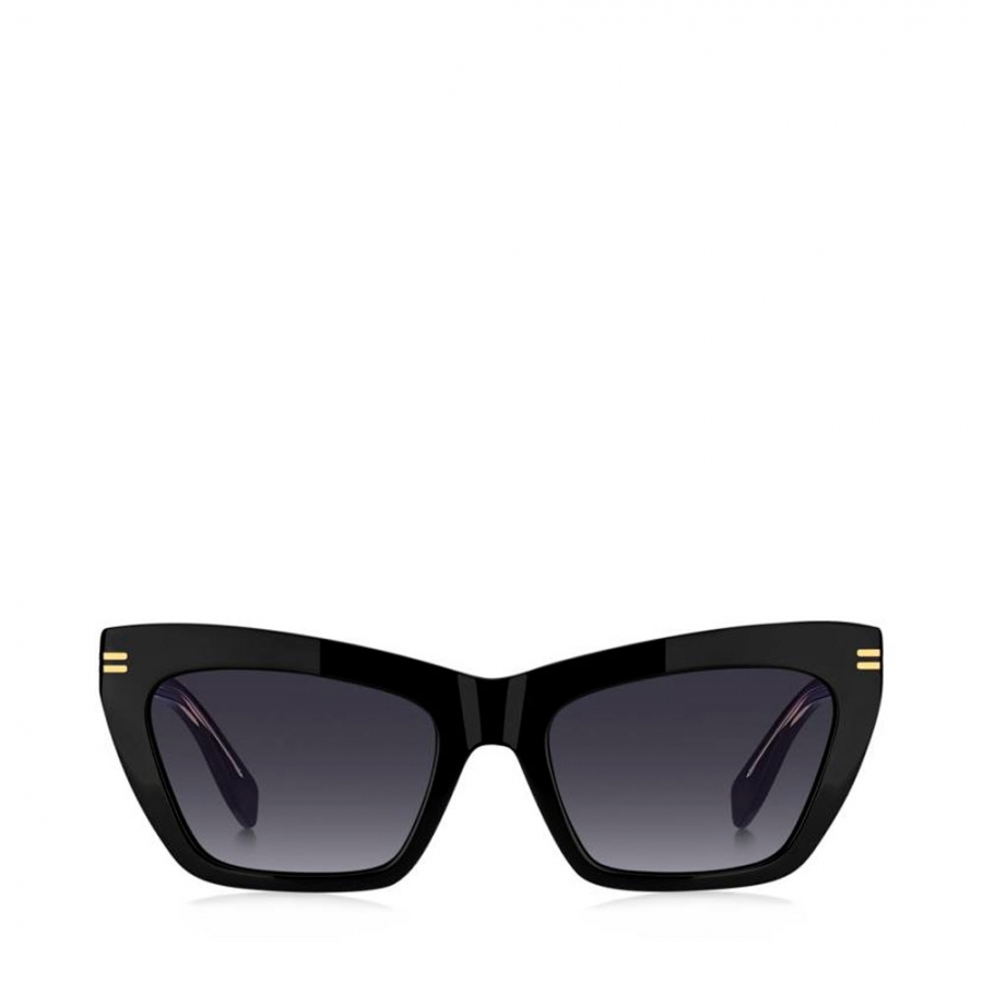 gafas-de-sol-mj1112-s