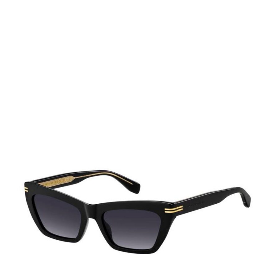 gafas-de-sol-mj1112-s