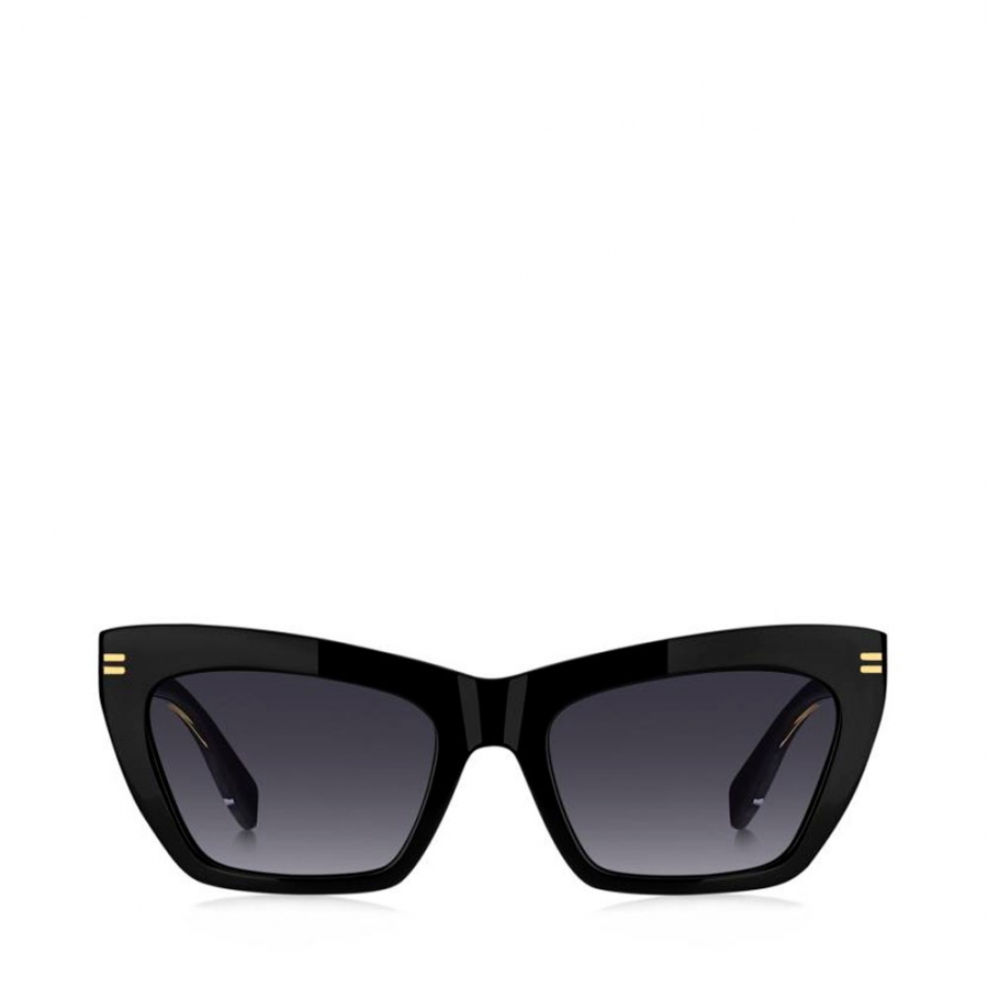 gafas-de-sol-mj1112-s