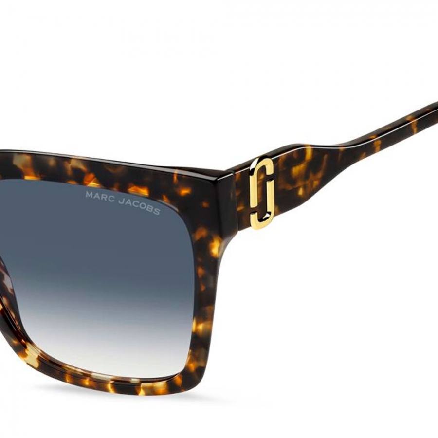 gafas-de-sol-marc-764-s