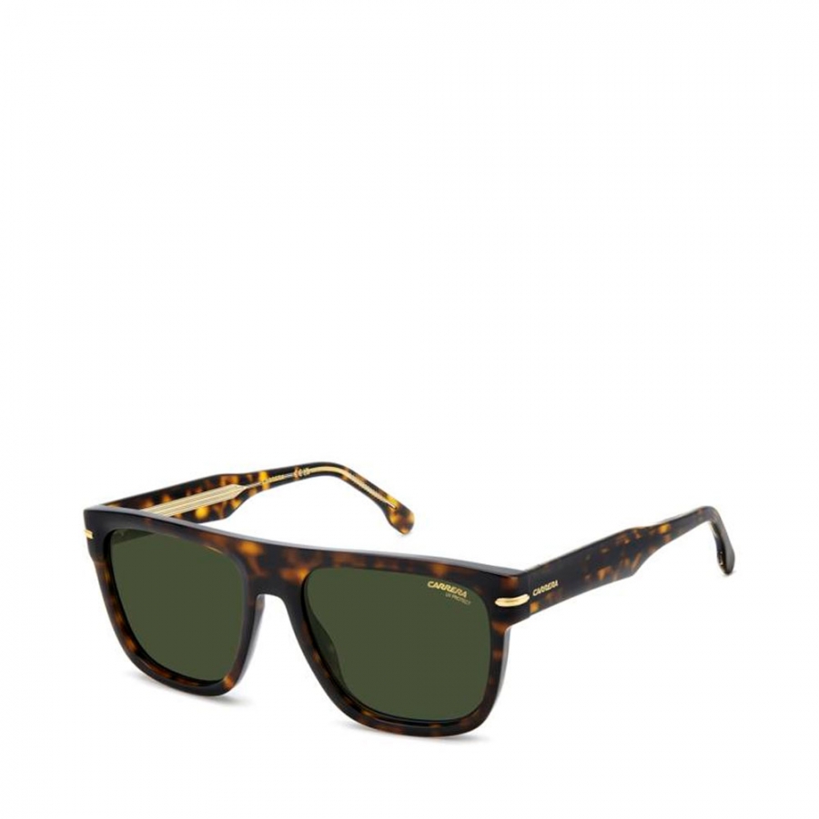 lunettes-de-soleil-340-s