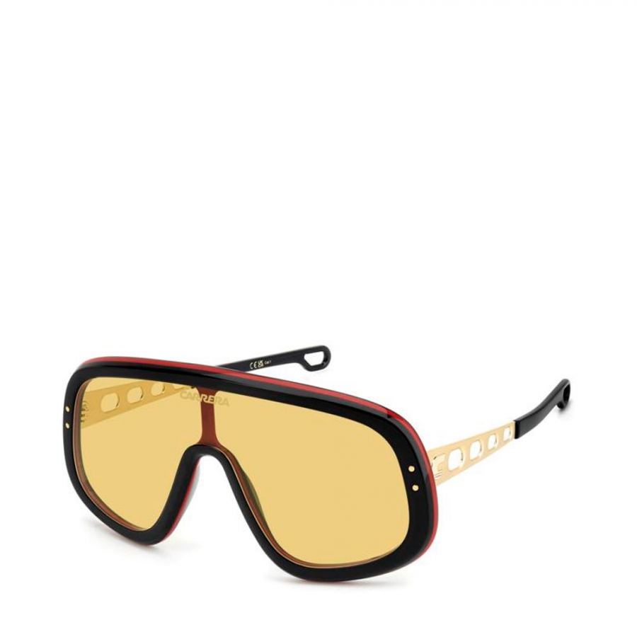 lunettes-de-soleil-flaglab-17