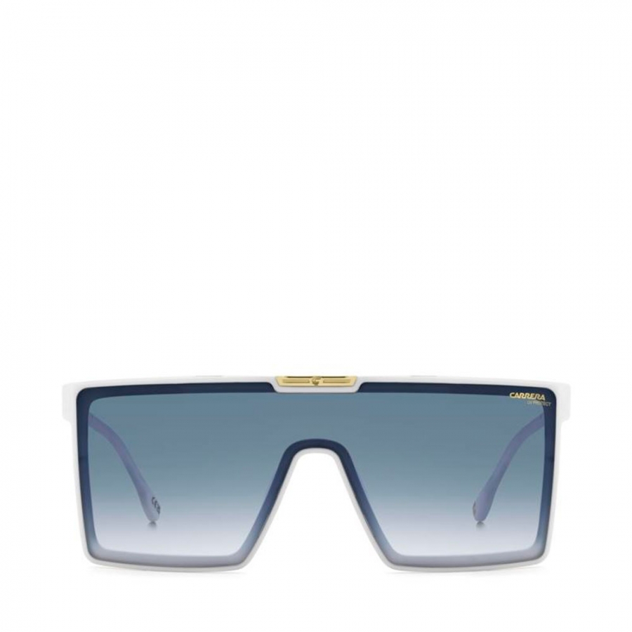 gafas-de-sol-victory-c-07-s