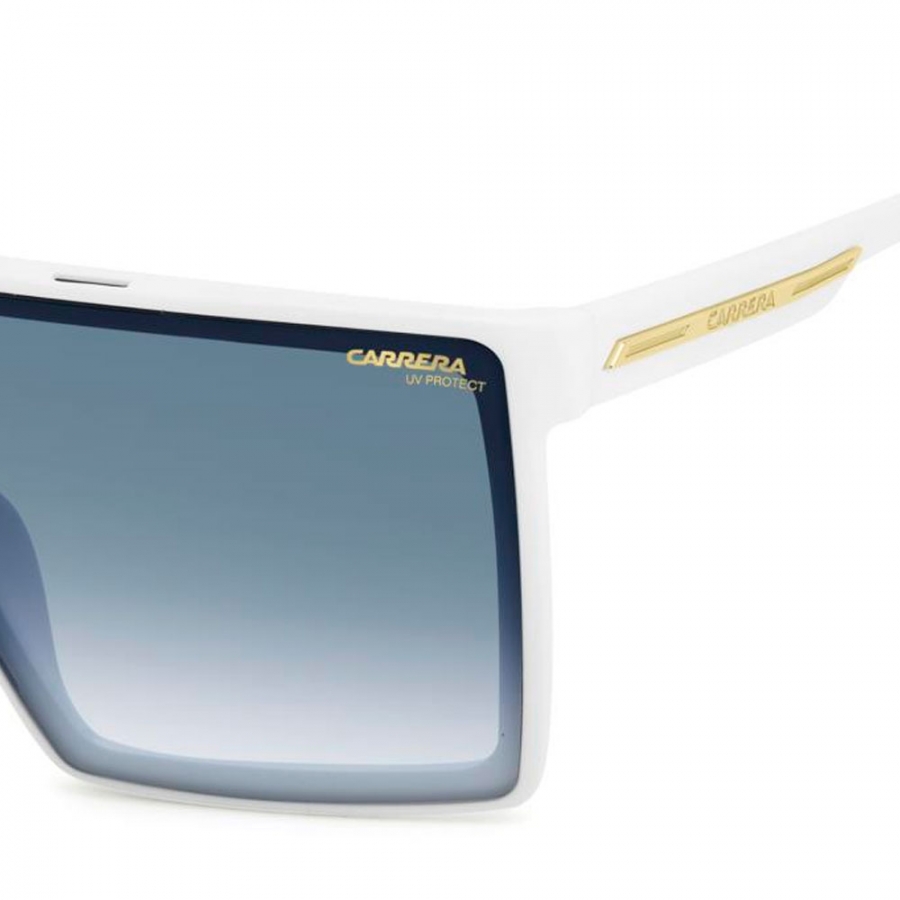 gafas-de-sol-victory-c-07-s