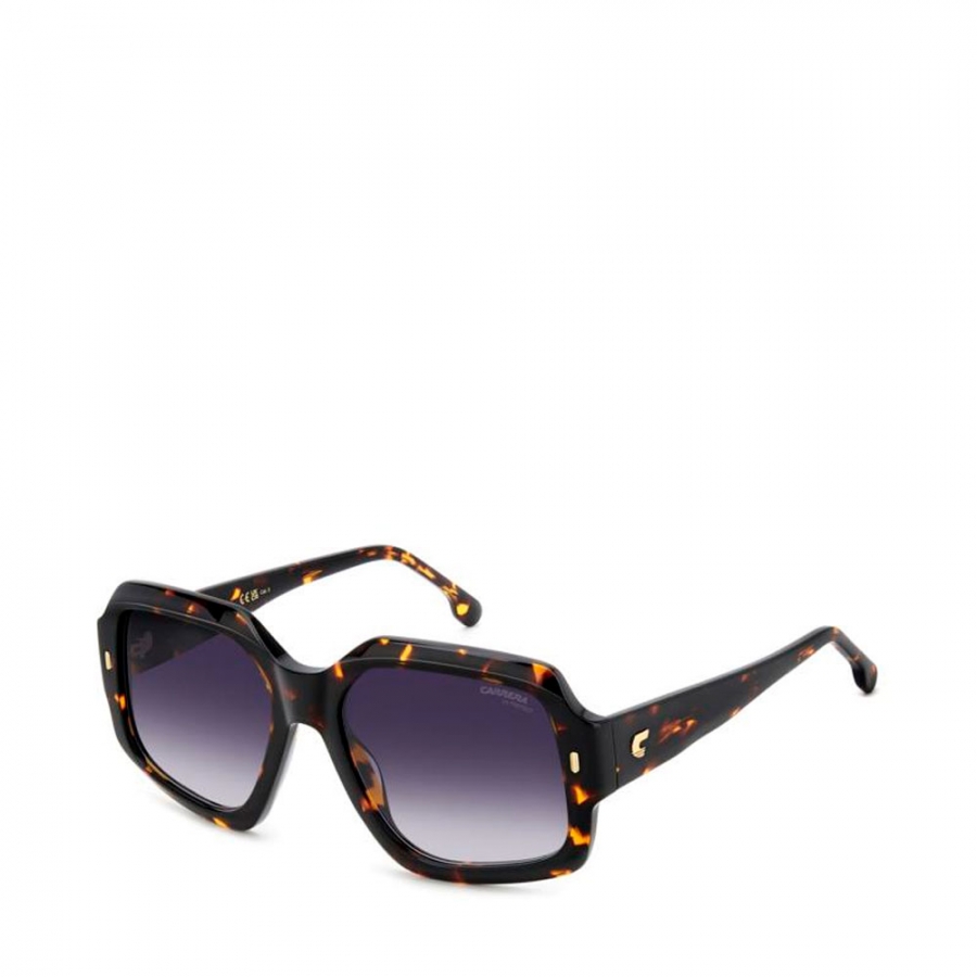 gafas-de-sol-3045-s